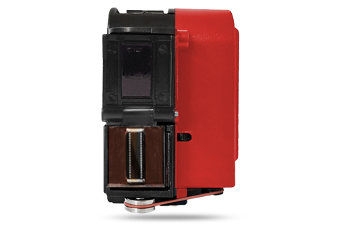 Meenjet M3S El Terminali Yazıcısı