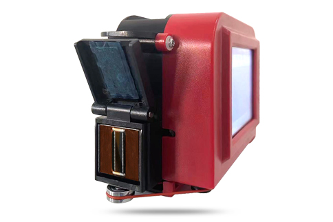 Meenjet M3S El Terminali Yazıcısı