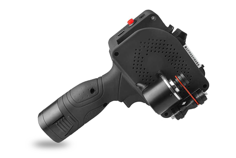 Meenjet M3S El Terminali Yazıcısı