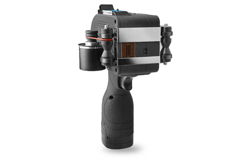 Meenjet M3S El Terminali Yazıcısı