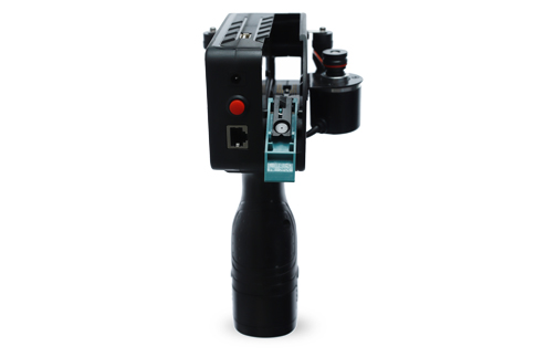 Meenjet M3S El Terminali Yazıcısı