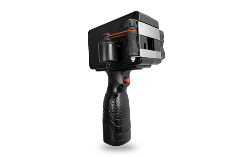 Meenjet M3S El Terminali Yazıcısı