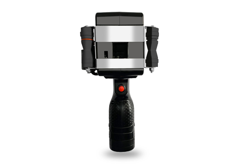 Meenjet M3S El Terminali Yazıcısı