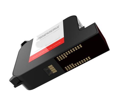 Alden Teknik İnkjet Sarf Malzemeler