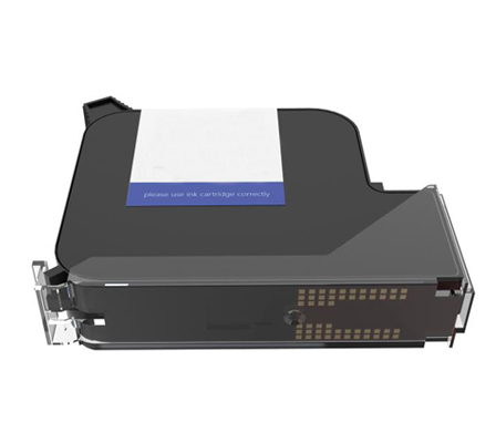 Alden Teknik İnkjet Sarf Malzemeler